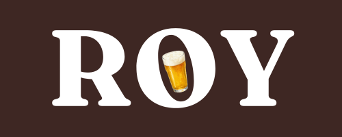 Mugsbyroy